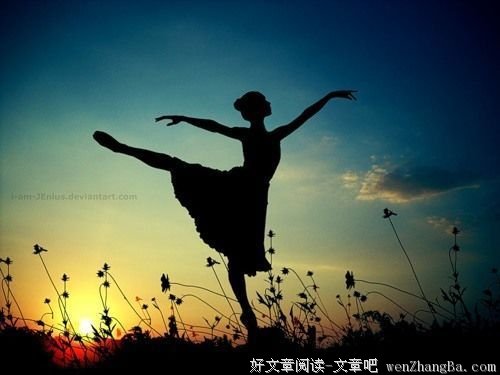 最经典的真心话