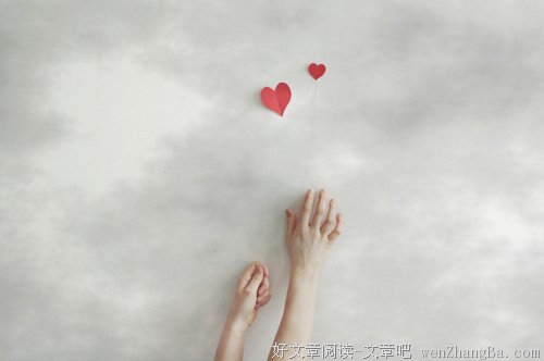 一句老话伴一生