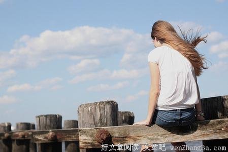 脾气成就你的修养
