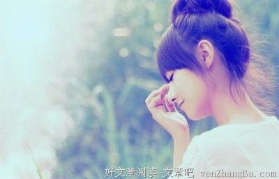 换一个灯泡需要几个人