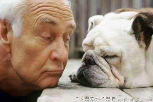 中国人，你为什么不生气