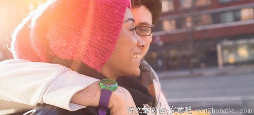 男人的面子，女人的攀比心