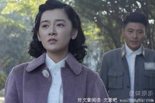 宁可相信他活着