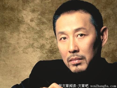 做个有品位的男人