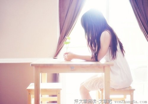 上大学才会懂的那些事