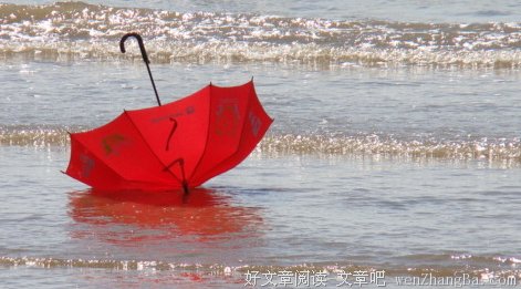 温暖一生的灯光