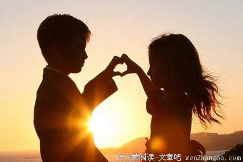 每个少年心底