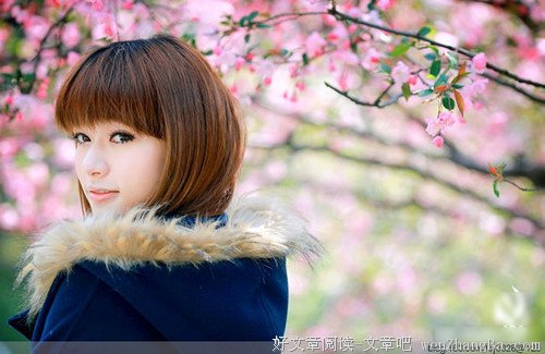 活到通透