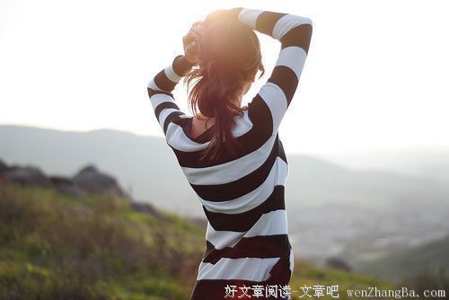 面包重要，还是爱情重要
