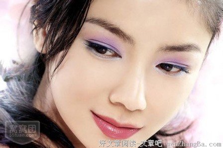 找到甜区，才会如鱼得水