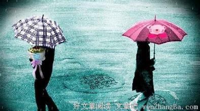 为什么你会选错人