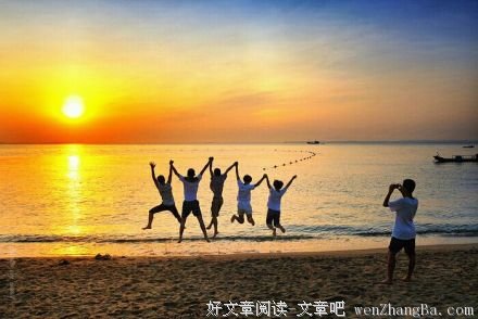 我的“私家记忆”