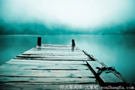 沉默是面护心镜