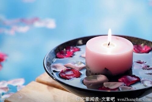 本该放纵的青春，却怎么能听天由命