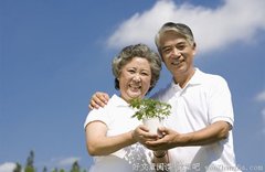 十个细节让你活到百岁