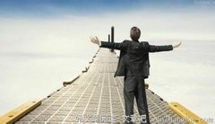 四十岁从十件事开始