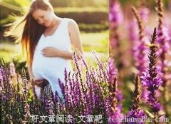 我不要做单亲妈妈：爸爸去哪儿呢？