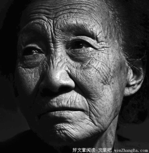 听不清