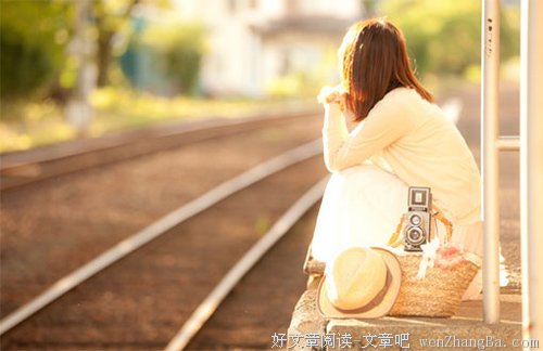 最让女人失望的是什么