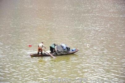 陈泥鳅