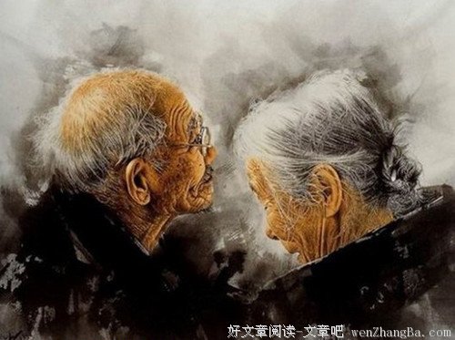 流泪的心
