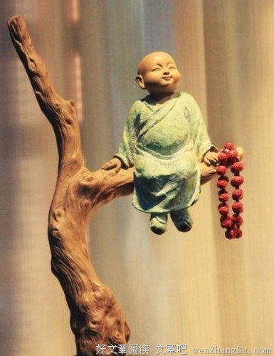 八风吹亦动