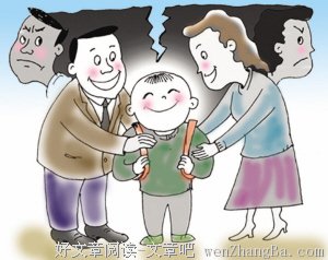 女儿 盼你一声祝福
