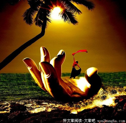 消费动机影响幸福感