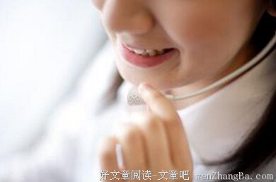被售后服务打败