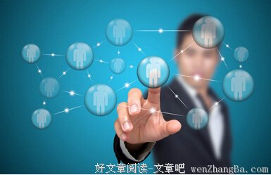 互联网消失，世界将会怎样？