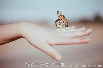 聪明的女人不做糊涂事