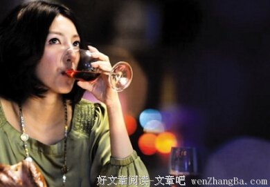 忙着“剩”下