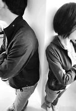 婚姻的五大致命伤