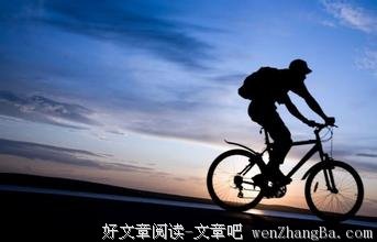 一般人看不懂，看懂的人不一般