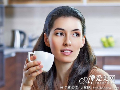 再忙每天也要做到的8件事