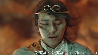 有一种成长叫大话西游