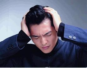 人只要脾气好，凡事就会好
