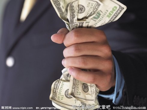 犹太人培养孩子的哲学