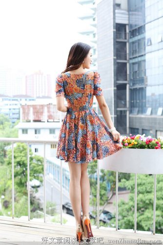 衡量女人一生是否成功的标准是什么