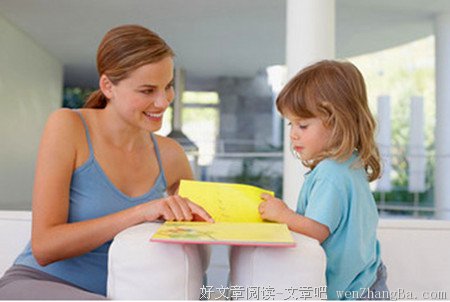 有一种“爱”叫作放手