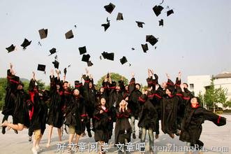 青春就是不停地告别