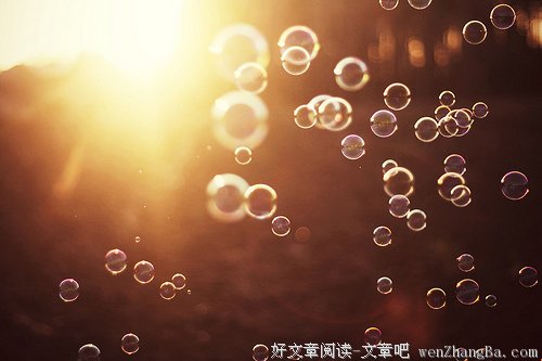 人脉：成功人生的关键