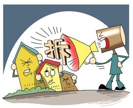 像风消失于风中