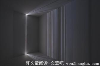 人生的“地下室”