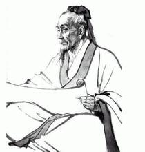 医者