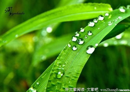 路还在脚下，歇歇再走 