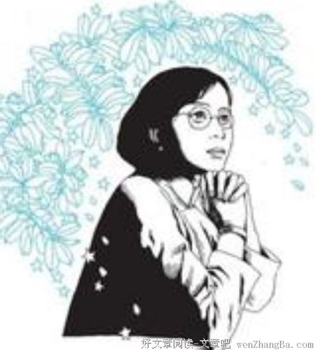 一点一横长