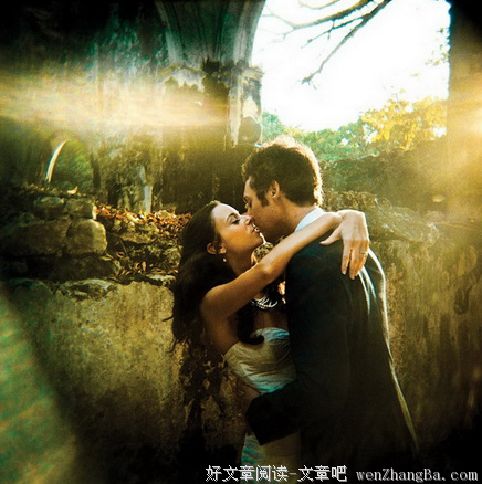 婚姻的秘密，你做到了几点？