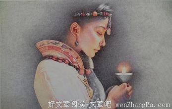 捕快张三