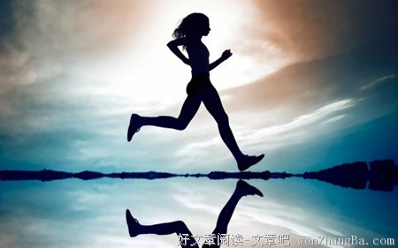 健康透支了，拿什么还？